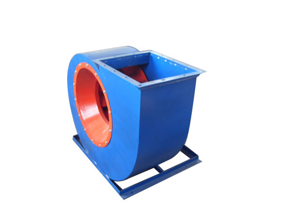柜式離心風(fēng)機(jī)的使用壽命如何延長(zhǎng)？